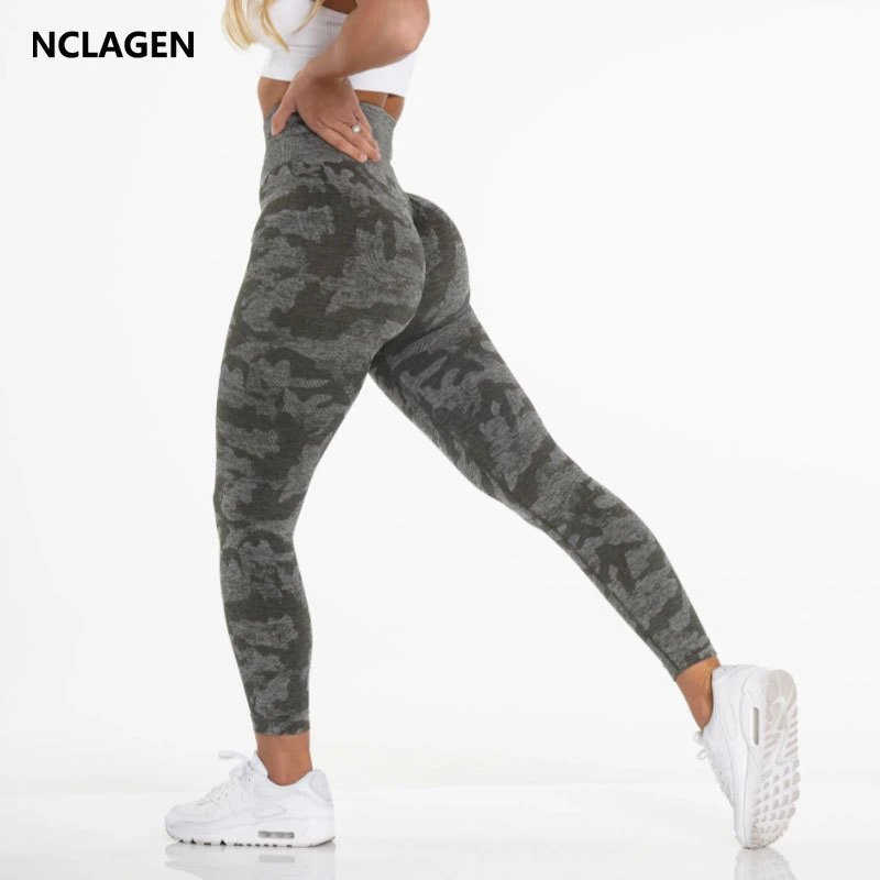 Aliexpress gym leggings Clearance