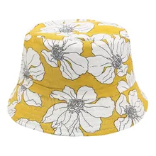 Jaycosin, женская шапка Bob, хип-хоп, для спорта на открытом воздухе, летняя, женская, Пляжная, для защиты от солнца, для рыбалки, Панама, шапка, женские шапки с широкими полями, для улицы, s