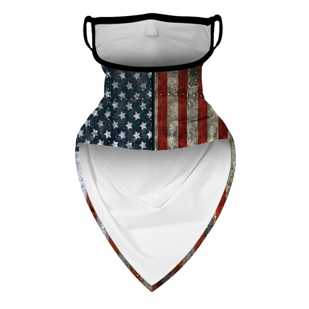 Outdoor Camouflage Print Seamless Ear Face Cover Sports Washable Scarf Neck Tube Face Dust Riding Facemask Windproof Bandana H7a8e4320f4b046059a45f55e7a4d3ae9v H7a8e4320f4b046059a45f55e7a4d3ae9v Outdoor Camouflage Print Seamless Ear Face Cover Sports Washable Scarf Neck Tube Face Dust Riding Facemask Windproof Bandana