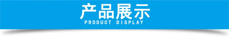 Xintown шлем Тора шлем для горного велосипеда цельноформованный шлем езда безопасности шлем открытый