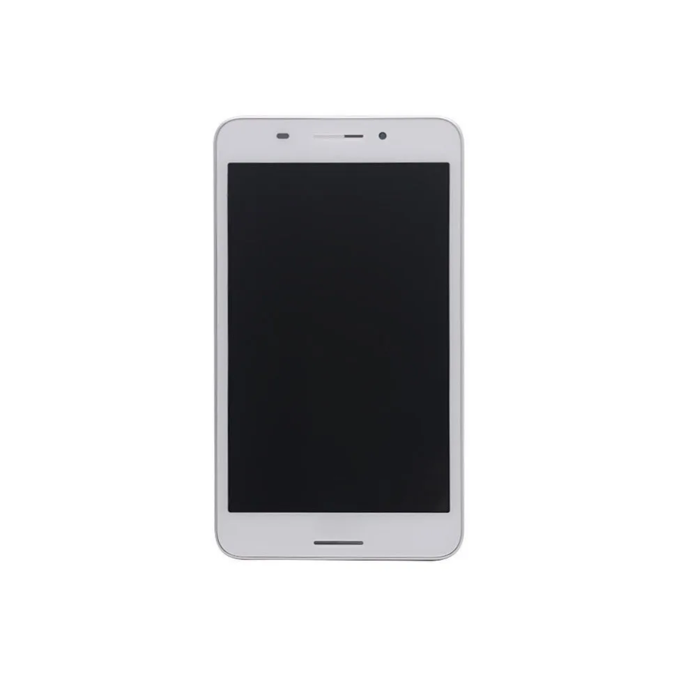 s-l1600 (4)