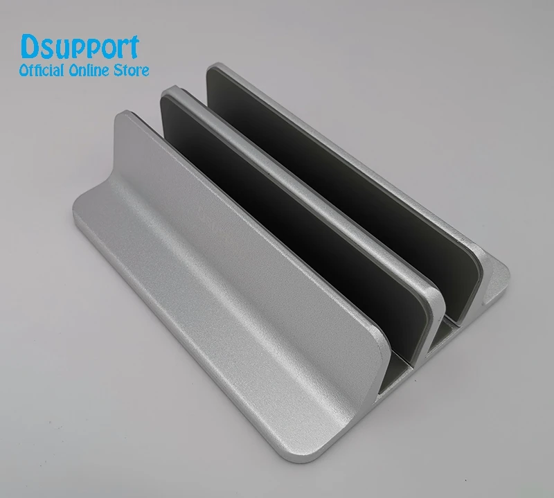 QQ图片20190921212650