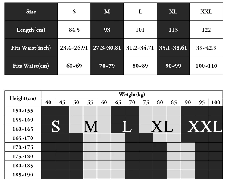 Youhekang XXL медицинский пояс для спины Поясничный диск грыжа Натяжной тяги нагревательный Дышащий Пояс для здоровья для родителей