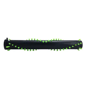 

Wireless Vacuum Cleaner Accessory Cleaner Cleaning Tools Vacuum Cleaner Household Vacuum Cleaner Accessories