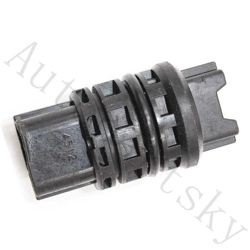 Комплект соленоида пакет 31940-85X01 для Nissan Maxima Sentra Altima RE4F04B RE4F03B 00-на 31940-85X0B D83420BA 83420BA 63954