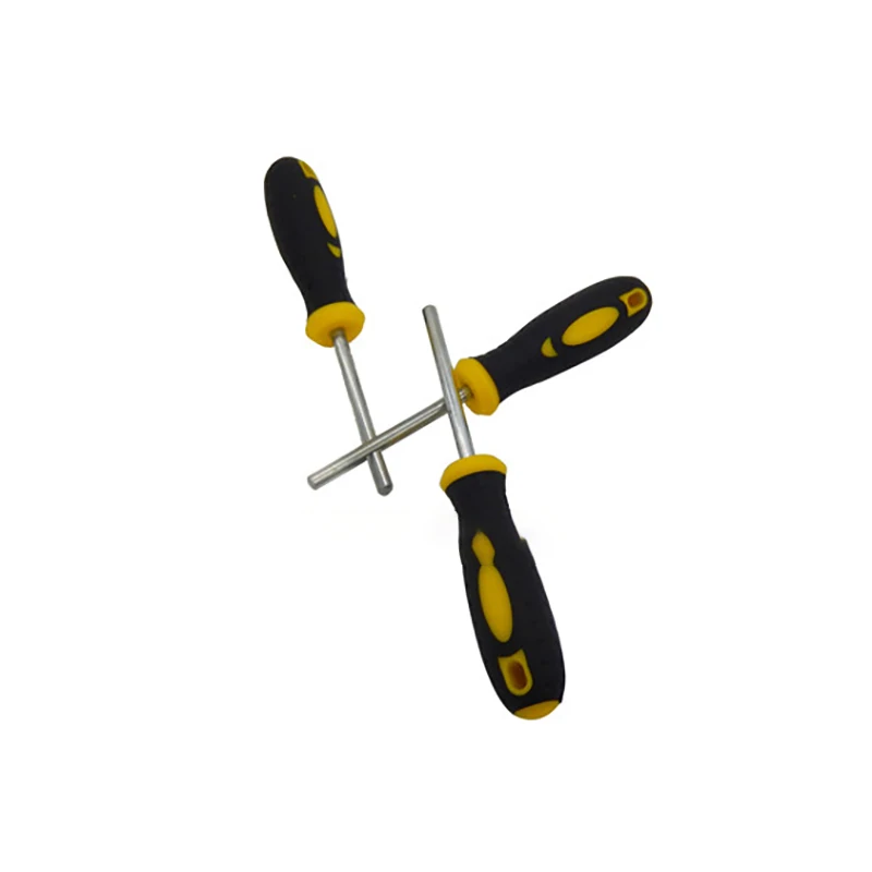 Slide image 9c7776c7e6544a388d103df9b42e21c9