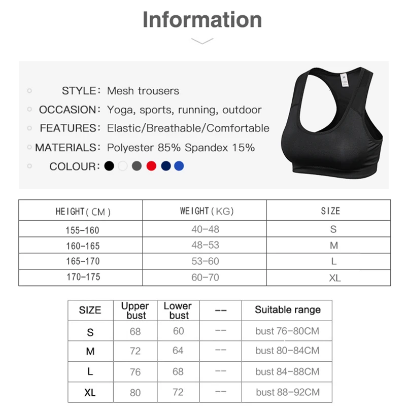 HTB1Bb6RtZj_B1NjSZFHq6yDWpXay