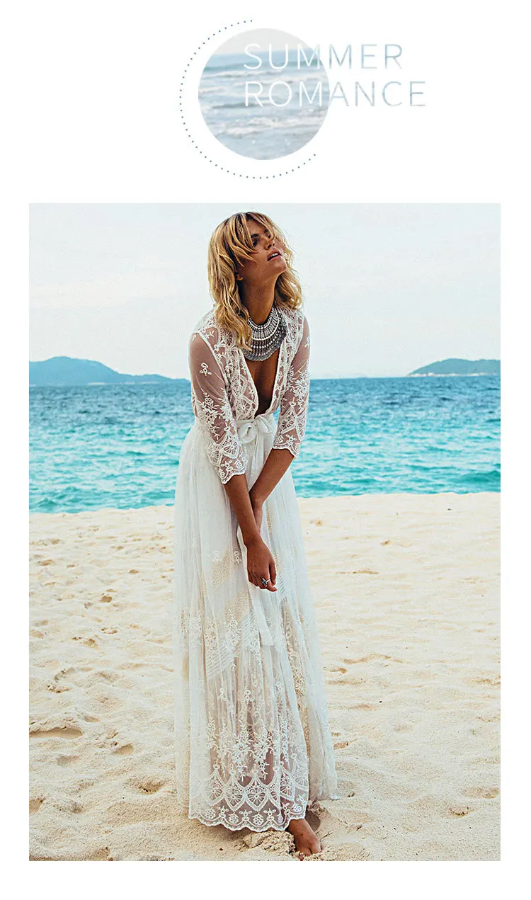 11867376391_71927961