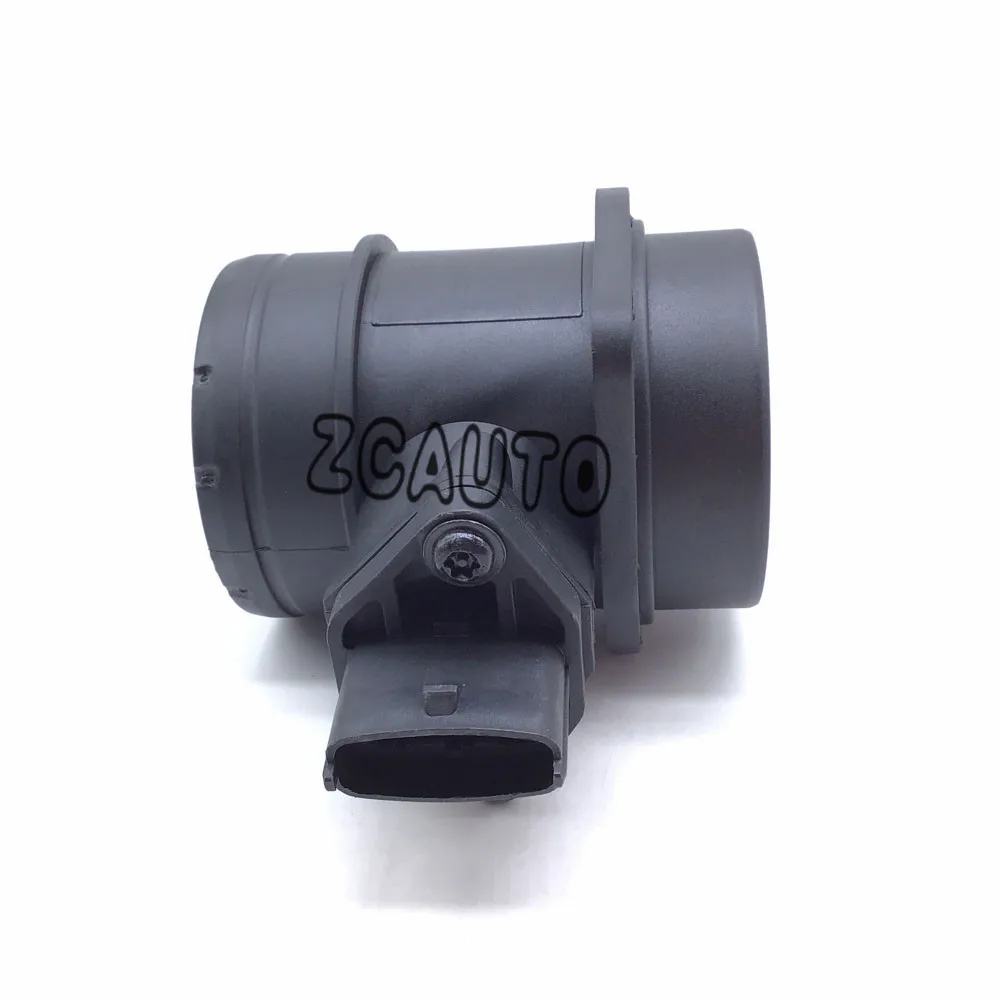 FOR MAHINDRA Mass Air Flow Maf Sensor Meter 0281 002 756 ,0 281 002 756 ,0315CC0031N ,HFM547,0281002756