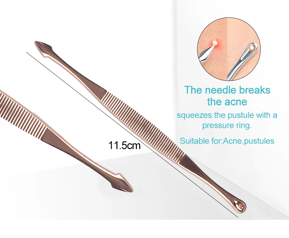 3-产品介绍-Banner-2