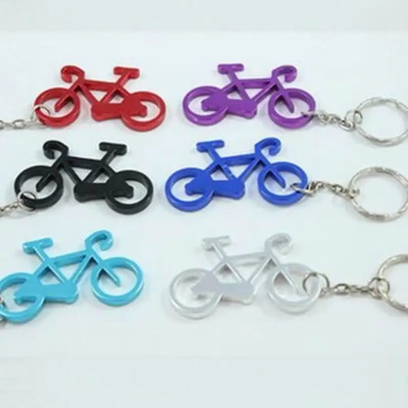 HTB1mMy0OpXXXXa3XFXXq6xXFXXXP