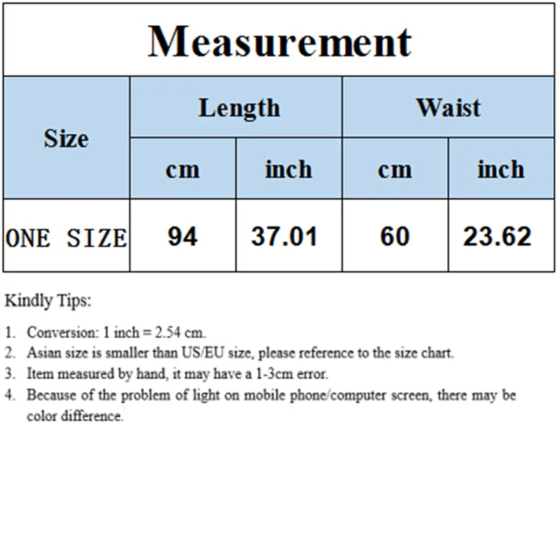 spanx pants Work Out Leggings Slim Fashion Style Demin Legging Woman Leggings Trendy Super Deal Jeans Type Legging Jeans Seamless Fitness aerie crossover leggings