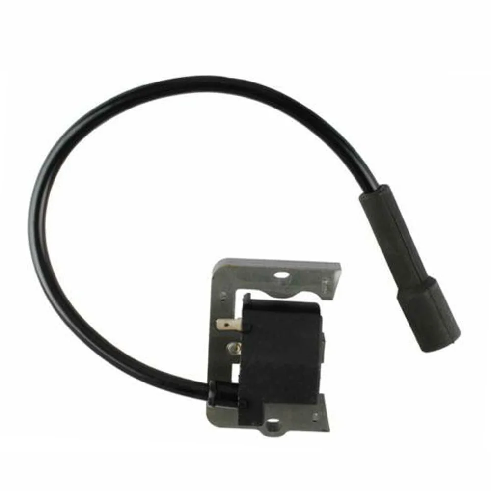 Катушка зажигания для Kohler CV11 CV12.5S CV13S CV14S CV15S генератор серии питания
