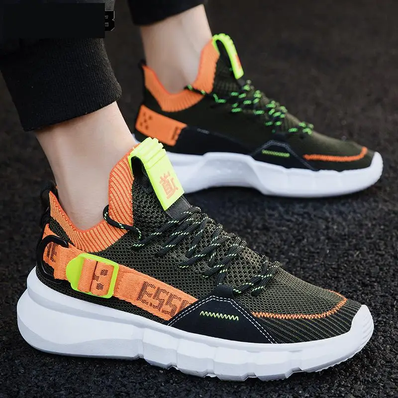 designer non slip shoes