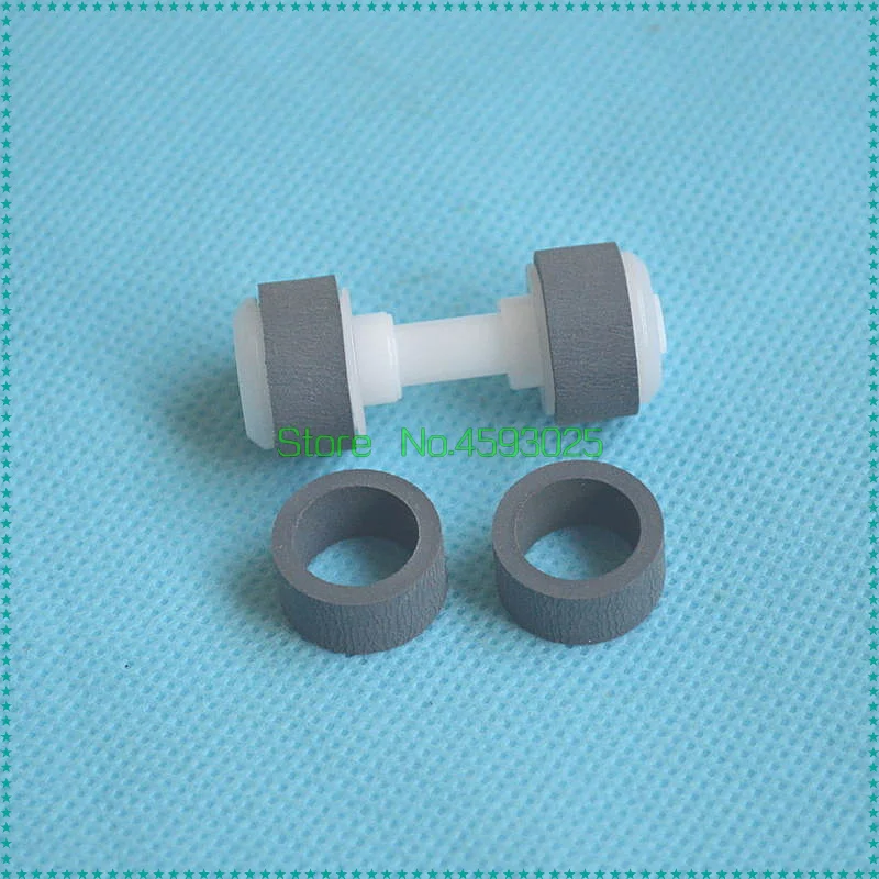 High-Quality Pickup Roller Set