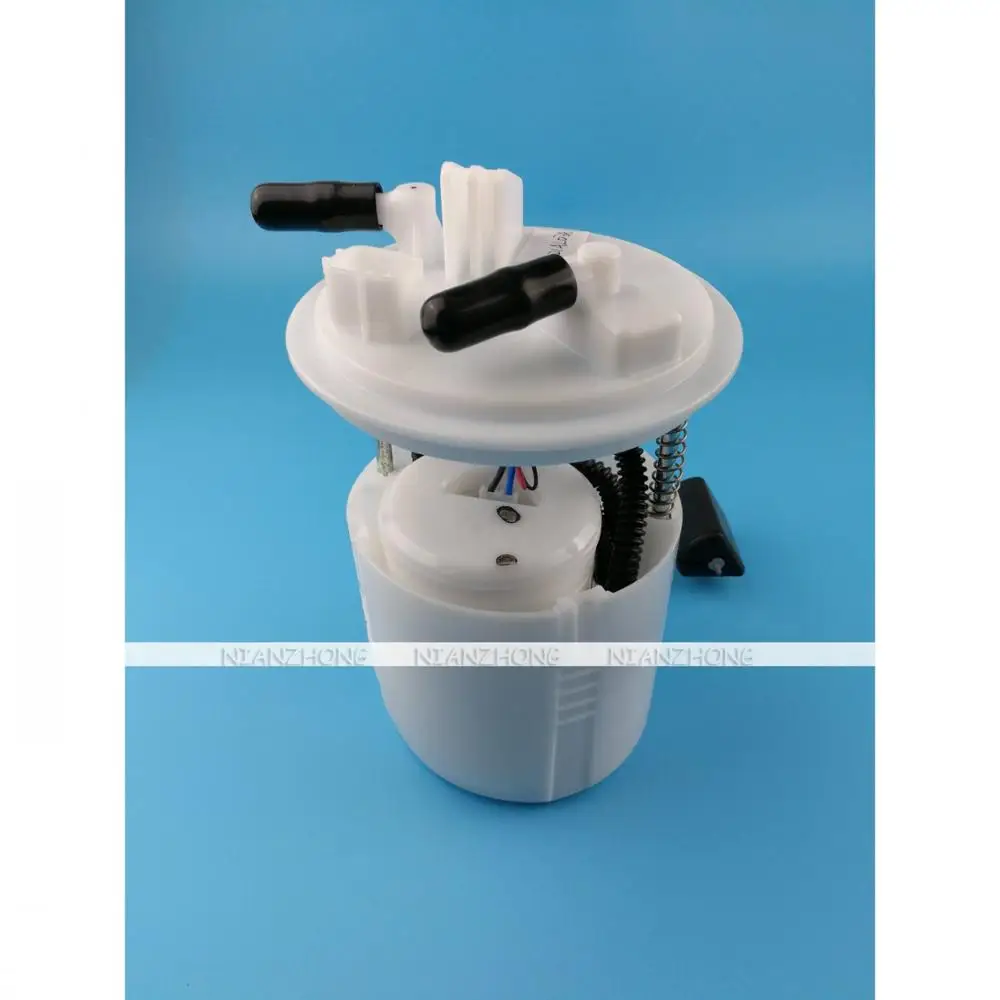 

Fuel Pump Module Assembly 42021AL01A \02A Fits For SUBARU Legacy & Outback B15 2.0\3.6L 14-18 Parts