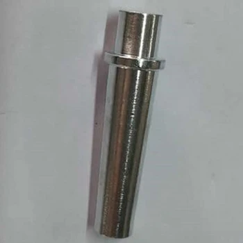 

for LEMATEC Sandblasting Nozzle for AS118 Nozzle Head Sandblaster Nozzle Sand Blasting Nozzle Gravity