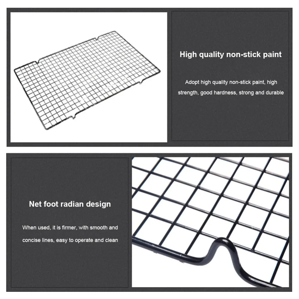 a8f47c4fa3b942a9c51943f254e5393b