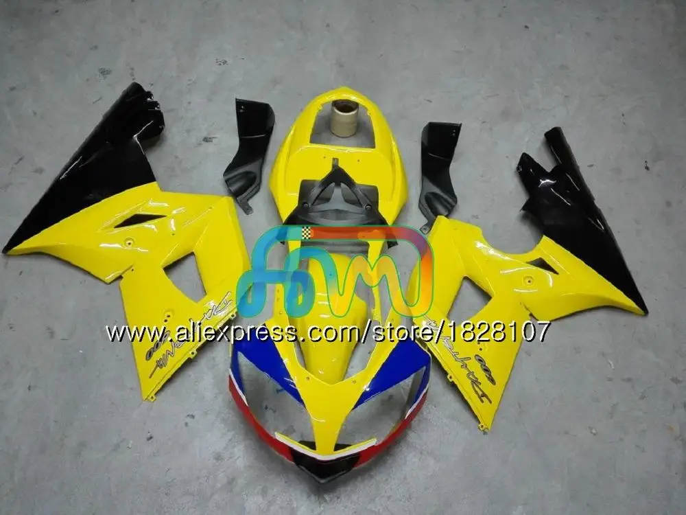 No. 18 Средства ухода за кожей для Triumph Daytona 600 650 Черный Белый 02 03 04 05 Daytona650 74BS. 37 Daytona600 Daytona 650 2002 2003 2004 2005 обтекатели - Цвет: No. 18