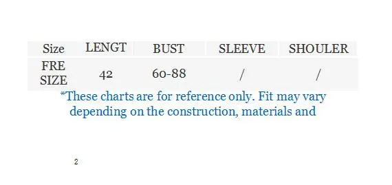 Sexy Summer Black Mesh Beads Women Mesh Top Sleeveless O Neck Sexy Fashion Clubwear Hollow Out