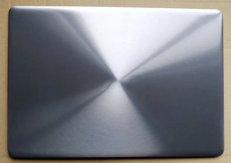 Brand new and original for ASUS U410U UX410U UF UQ UX410UA U4000U laptop A shell