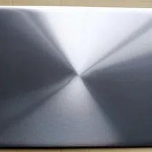 Brand new and original for ASUS U410U UX410U UF UQ UX410UA U4000U laptop A shell