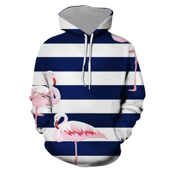 

Fashion Brand Men's Hoodies 2020 Spring Autumn Male Casual Hoodies Sweatshirts Men's plus size Hoodies Sweatshirt Tops