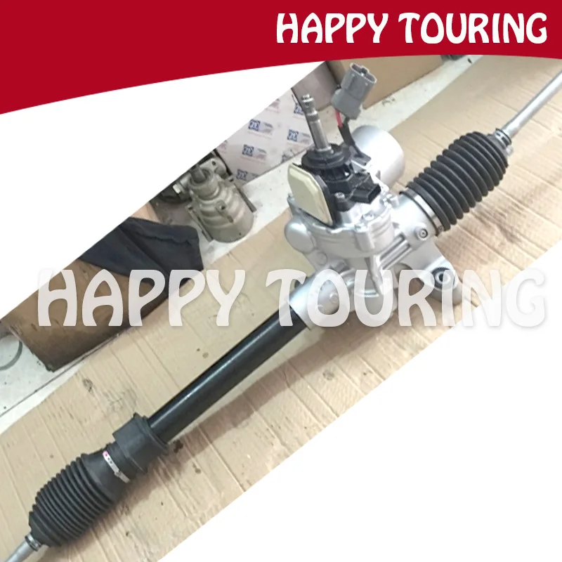 Best Price Eletric Power Steering Gear Box Steering Rack For Suzuki Swift 48580-63J52 4858063J52 LEFT HAND DRIVE Best Price Eletric Power Steering Gear Box Steering Rack For Suzuki Swift 48580-63J52 4858063J52 LEFT HAND DRIVE