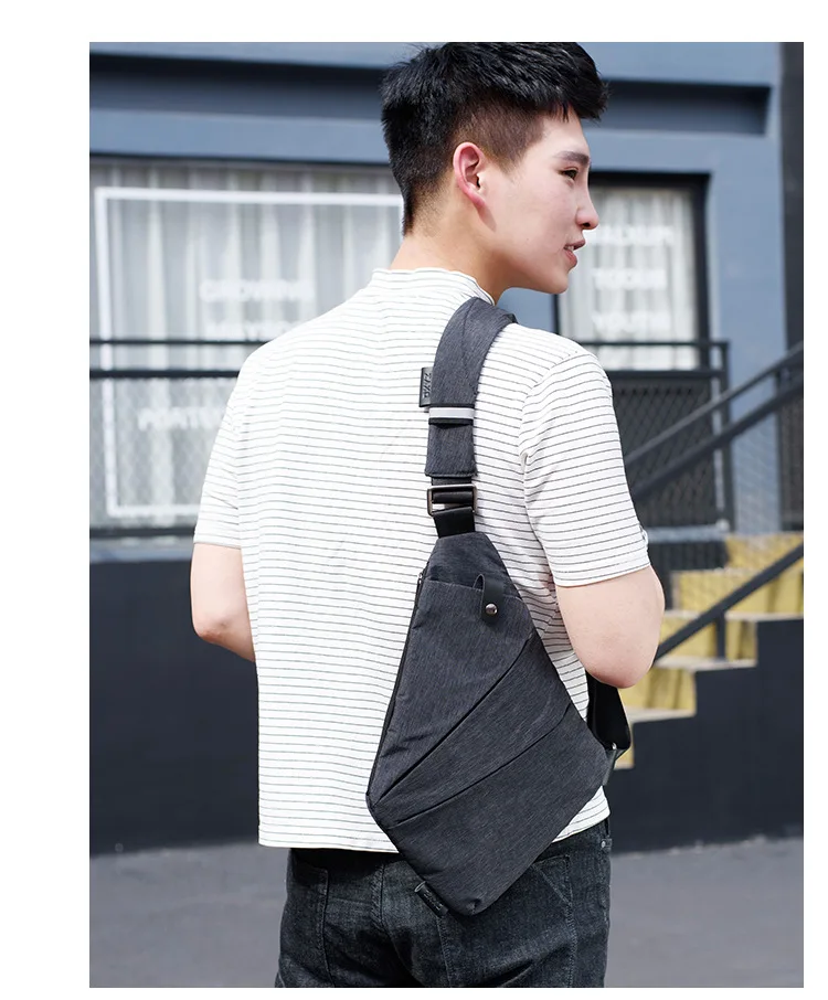 4311718059_1590123636