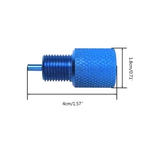 Aliexpress - Motorcycle Brake Proportioning Bleeder Proportional Bleed Tool Repair Modification Automobile Motorbike Engine Parts