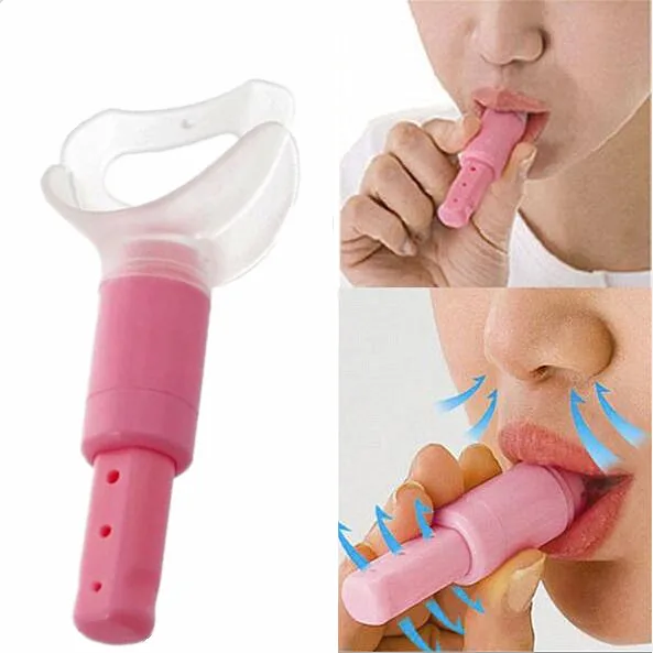 Just-5-Minutes-Fat-Burner-Abdominal-Breathing-Trainer-Slimming-Body-Waist-Increase-Lung-Capacity-Face-Care