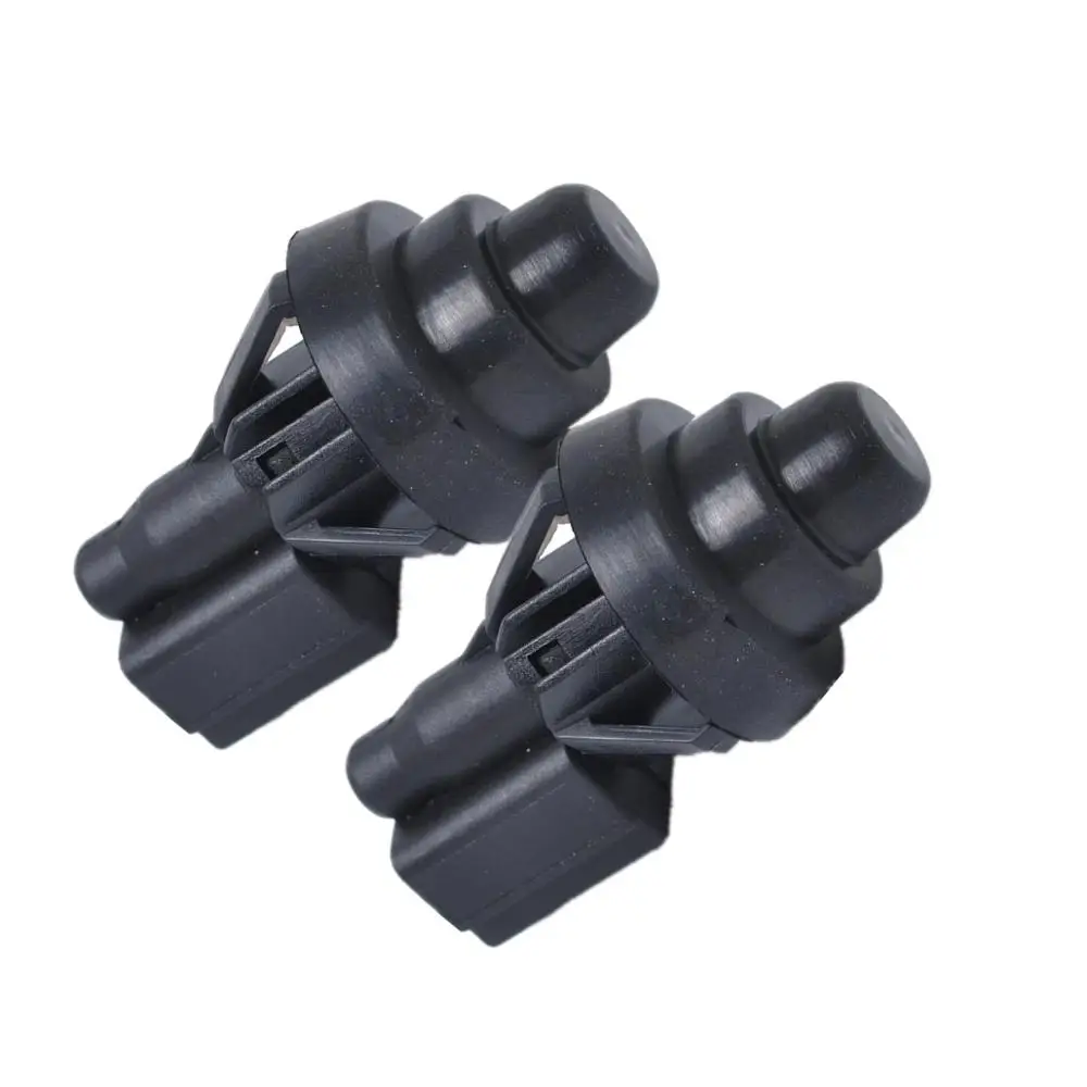 

2 Pc Car Interior Door Courtesy Light Sensor Switch For Renault Clio Megane Scenic 7700427640 Car Accessories