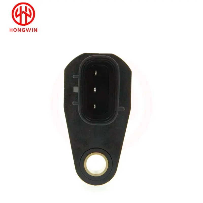 OEM:34960-68K1 3496068K1 34960 68K1 High Quality Speed Sensor Fits