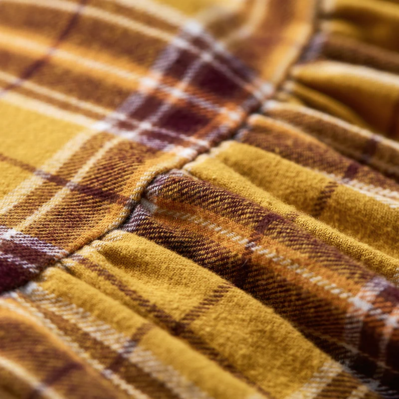 LA15096Q中黄色 (8)