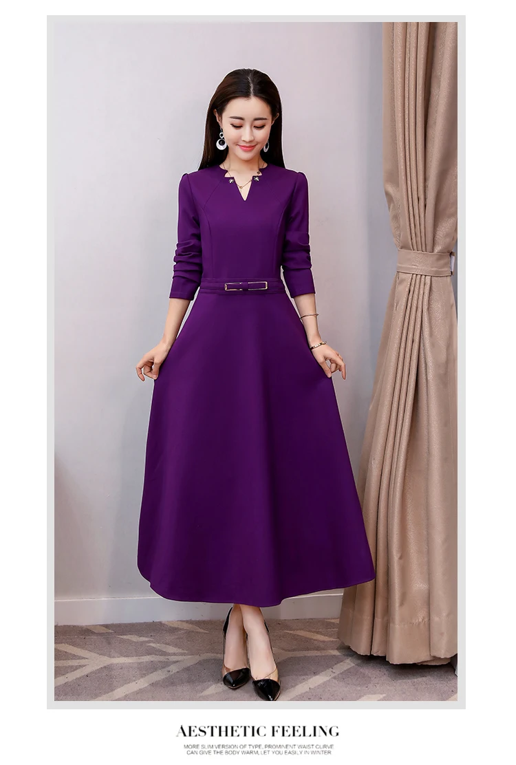 TB2psv3mLDH8KJjy1XcXXcpdXXa_!!1058685289