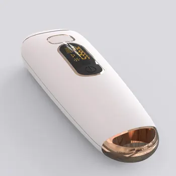 

Photon hairless hair removal instrument automatic light optional light practical energy selection hair removal machine