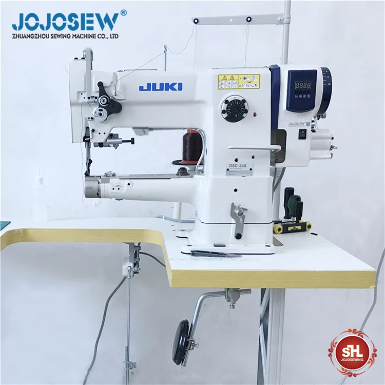 Jojosew 246 1341 842 8700 Change direct drive Energy Saving Brushless Servo Motor Industrial for Sewing Machine - Цвет: 246 direct motor