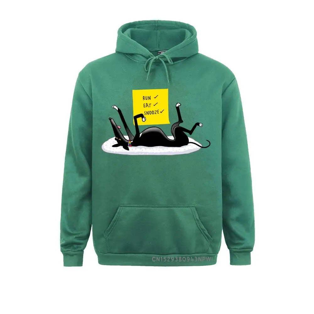 Classic Men Sweatshirts 03825 Normal Hoodies Long Sleeve Design Sportswears Wholesale 03825 green