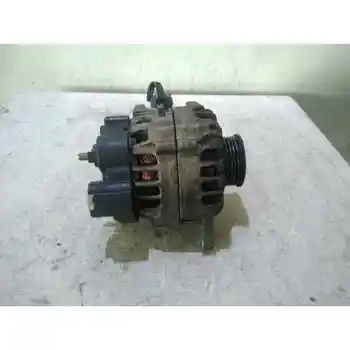 

A0002655023 ALTERNATOR HYUNDAI ACCENT (LC)