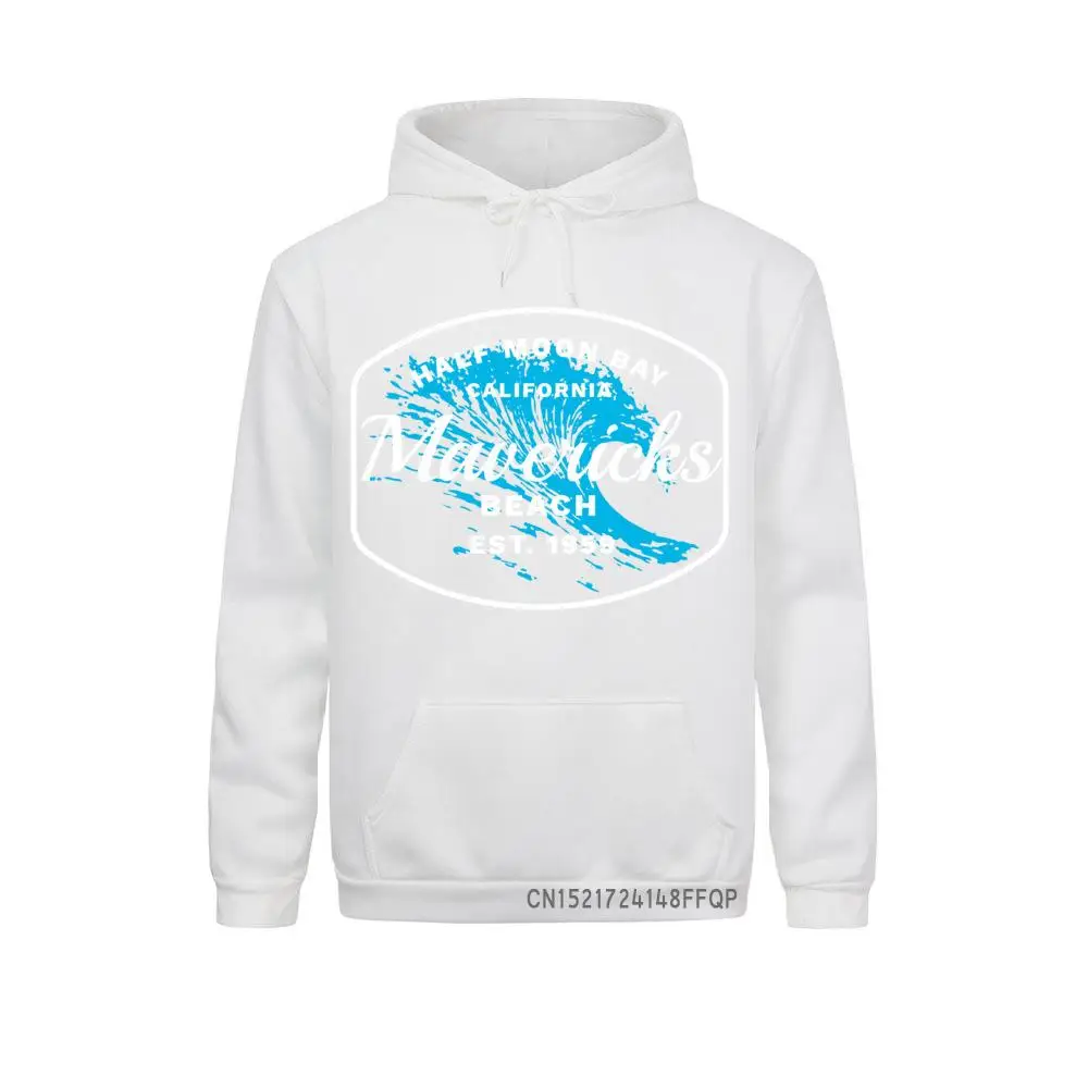 3D Style  Sweatshirts Lovers Day Hoodies Long Sleeve for Women New Coming Customized Sweatshirts 35811 white