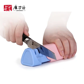 

TAIDEA Sharpener TG1801