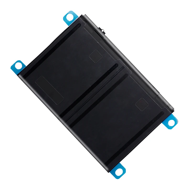 High Quality For IPad Air 2 Battery 7340mAh Li-ion Internal Replacement Battery for Ipad 6 Air 2 A1566 A1567 with Free Tools
