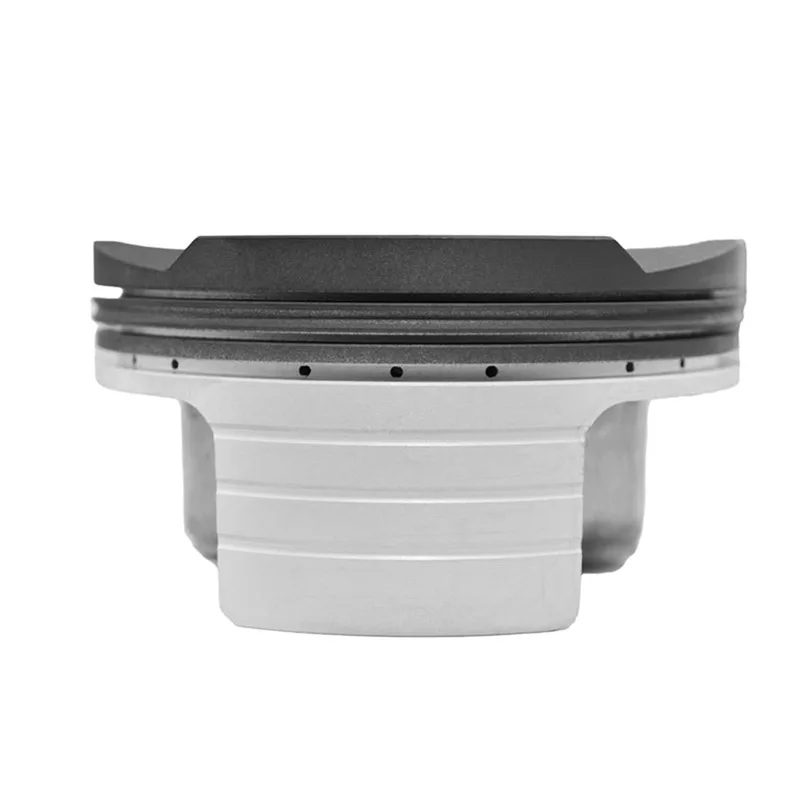 1 компл. Мотоцикл поршень и кольцо комплект для HONDA CBR1000 2004-2007