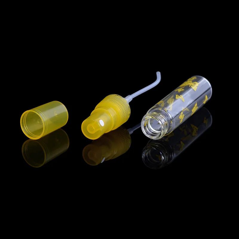 MUB-5Piece-lot-5ml-Mini-Refillable-Perfume-Bottle-Atomizer-Portable-Glass-Empty-Spray-Bottle-With-Butterfly (5)