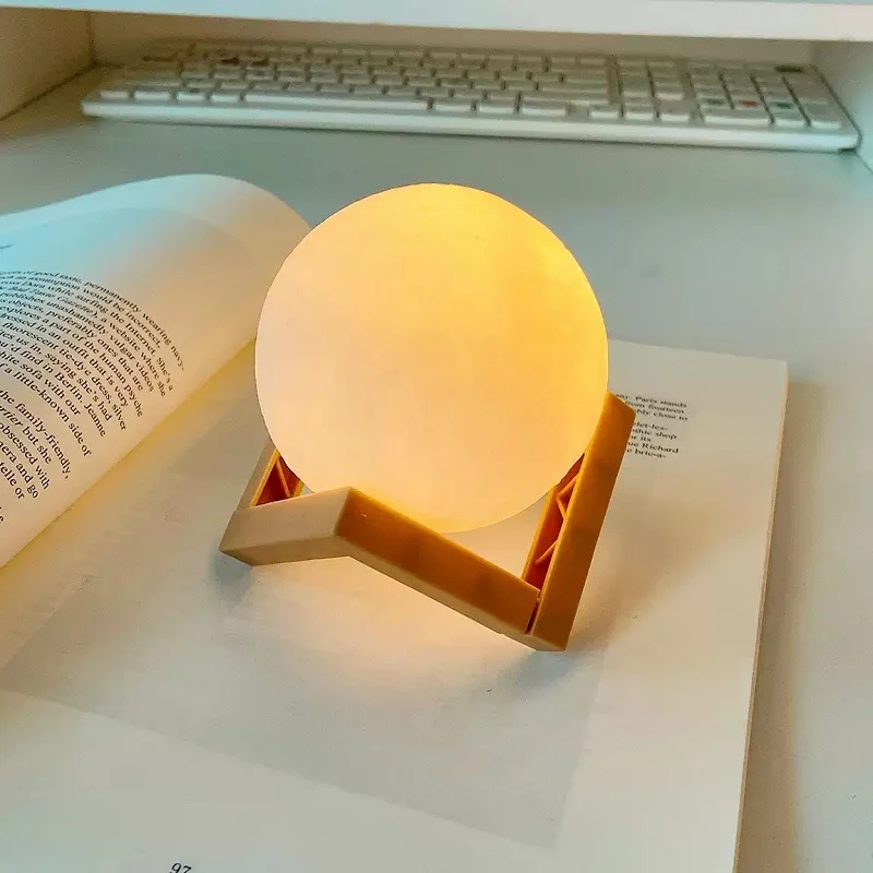 Ins �ٶ� PVC �� ���� ����� ħ�� ħ�� �� ����, ũ������Ƽ�� ���Ÿ� ���� Led ���� �߰� ����