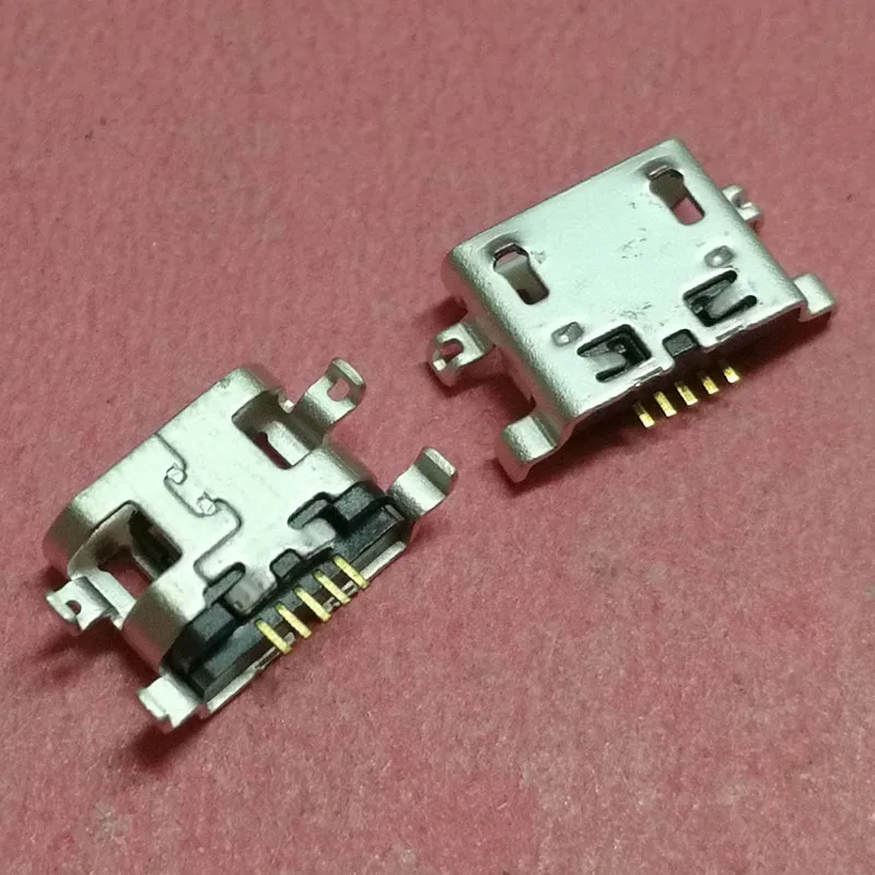 10 шт. usb зарядное устройство Зарядка doct порт Разъем для Doogee Mix Lite mix F5 oukitel U15S max U15Smax