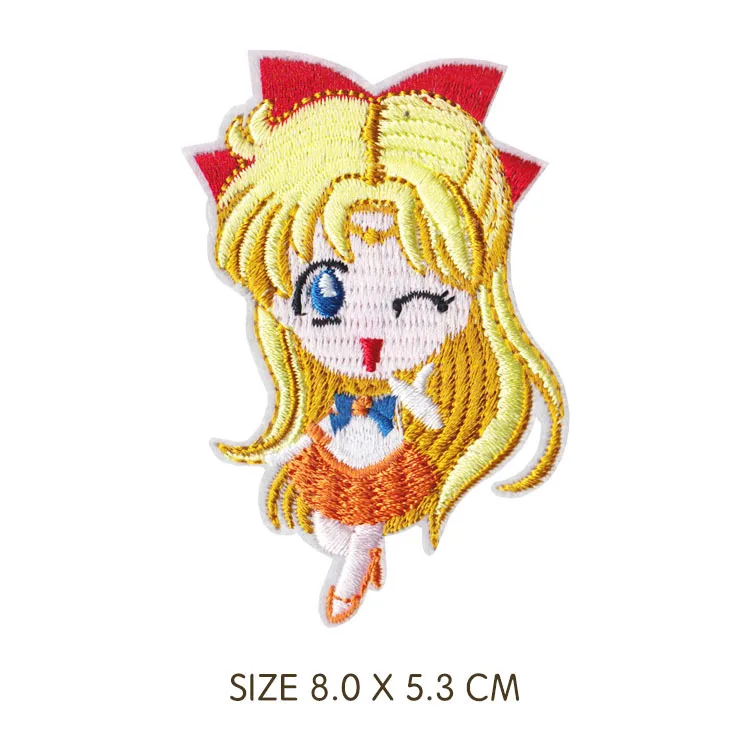 9822203610_424734866