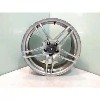 

1J0601025ADFKZ RIM VOLKSWAGEN GOLF IV SALOON (1J1)