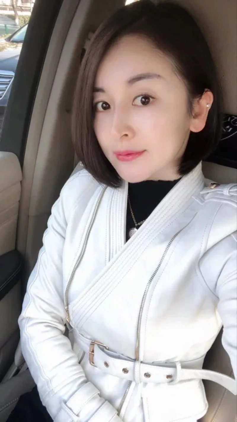 conew_8663210124_1109512288