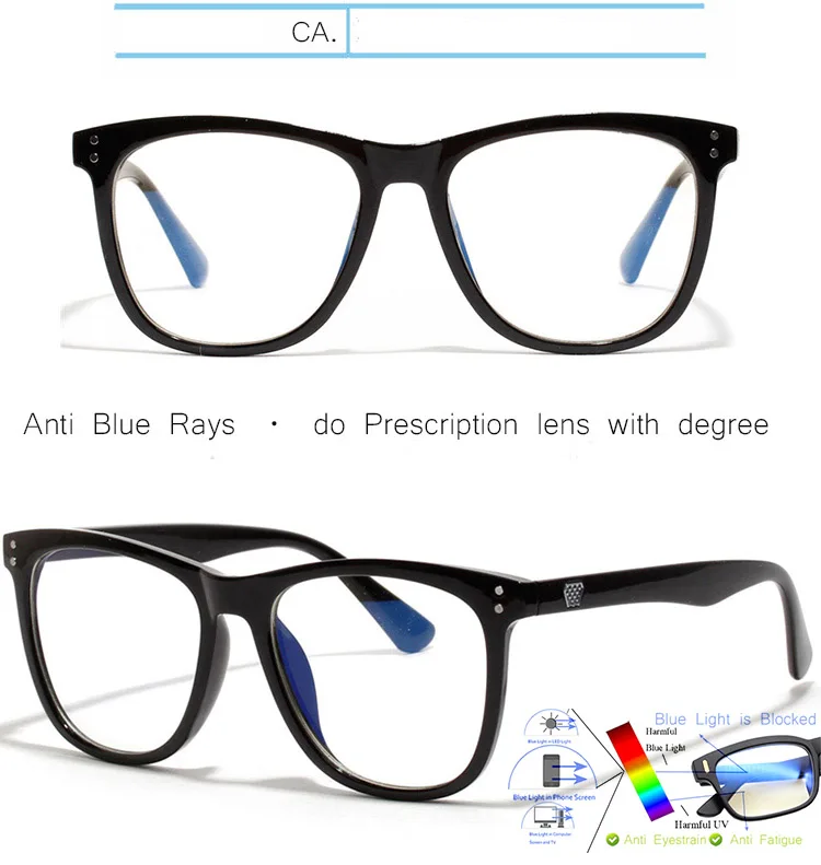 Z照片-无logo详情CA